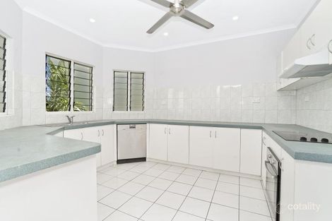 Property photo of 11/8 Duke Street Stuart Park NT 0820