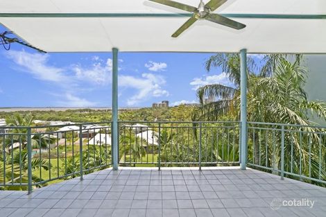 Property photo of 11/8 Duke Street Stuart Park NT 0820