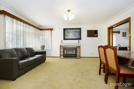 Property photo of 9 Kalara Close Lalor VIC 3075