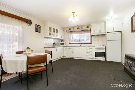 Property photo of 9 Kalara Close Lalor VIC 3075