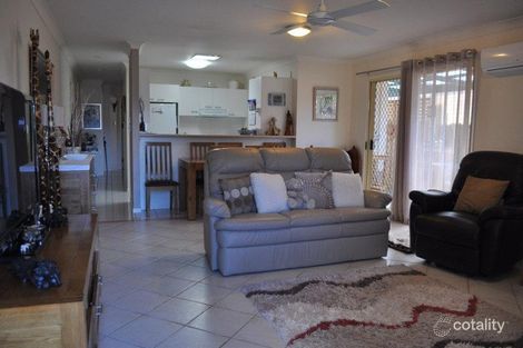 Property photo of 9 Ninnes Court Mudgeeraba QLD 4213