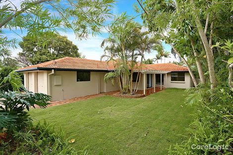 Property photo of 90 Channel Street Cleveland QLD 4163