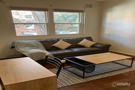 7/176 Ebley St, Bondi Junction, NSW 2022