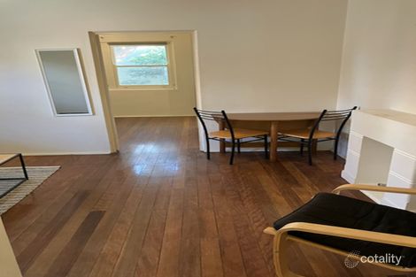 Property photo of 7/176 Ebley Street Bondi Junction NSW 2022