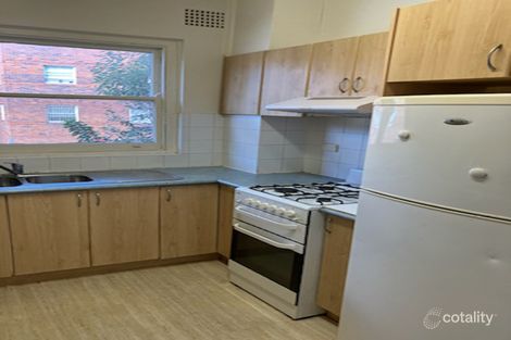 Property photo of 7/176 Ebley Street Bondi Junction NSW 2022