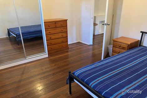 Property photo of 7/176 Ebley Street Bondi Junction NSW 2022