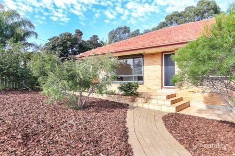 Property photo of 21 Cheryl Avenue Valley View SA 5093