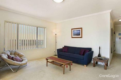 Property photo of 7/110 Great North Road Five Dock NSW 2046
