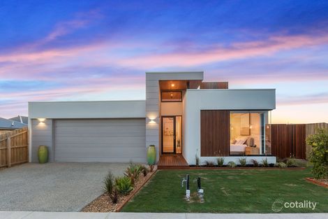 Property photo of 9 Wax Avenue Torquay VIC 3228