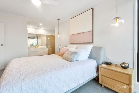 Property photo of 9 Wax Avenue Torquay VIC 3228