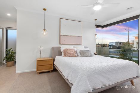 Property photo of 9 Wax Avenue Torquay VIC 3228