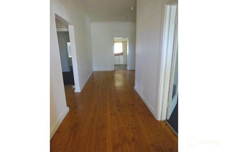 Property photo of 107 Tapleys Hill Road Hendon SA 5014