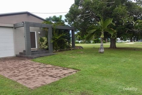 Property photo of 42 Baxter Avenue Bowen QLD 4805
