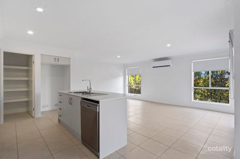 9 Oxenford Pl, Oxenford, QLD 4210