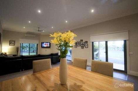 Property photo of 89 Scott Road Echuca VIC 3564