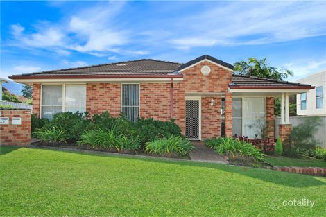 1/38 Balmoral St, Balgownie, NSW 2519