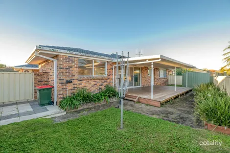 Property photo of 2/7 Gleneagle Street Taree NSW 2430