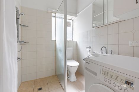 Property photo of 9/181 Riversdale Road Hawthorn VIC 3122