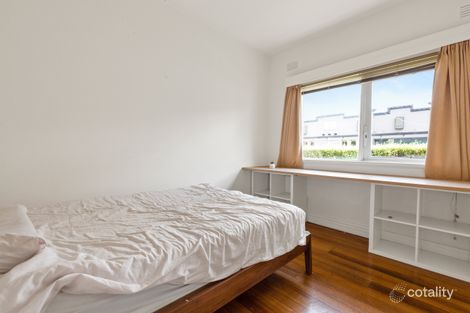 Property photo of 9/181 Riversdale Road Hawthorn VIC 3122