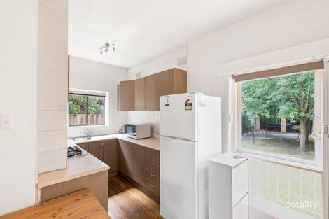 Property photo of 9/181 Riversdale Road Hawthorn VIC 3122