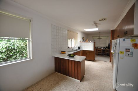 Property photo of 16 Wongala Avenue Elanora Heights NSW 2101