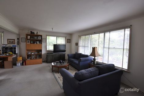 Property photo of 16 Wongala Avenue Elanora Heights NSW 2101