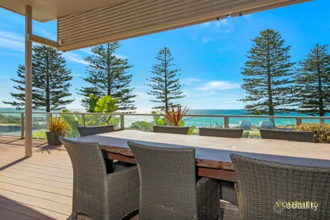 Property photo of 49 Tuross Boulevard Tuross Head NSW 2537