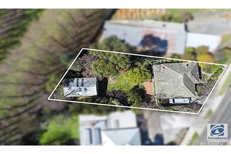 Property photo of 15 Princes Highway Warragul VIC 3820