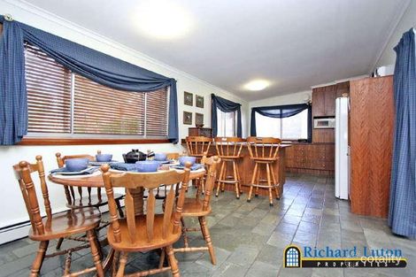 Property photo of 56 Phillip Avenue Downer ACT 2602