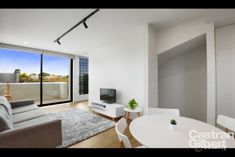 2 Potter Walk, Alphington, VIC 3078