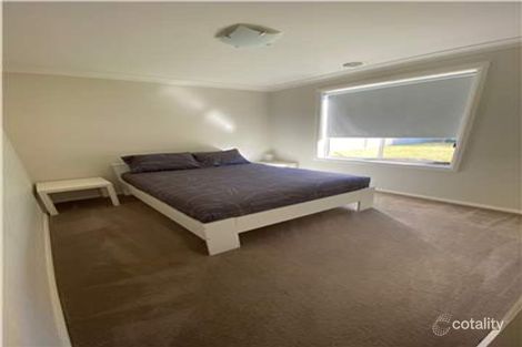 Property photo of 29 Diamond Drive Orange NSW 2800