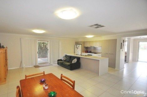 Property photo of 4 Javea Close Dubbo NSW 2830