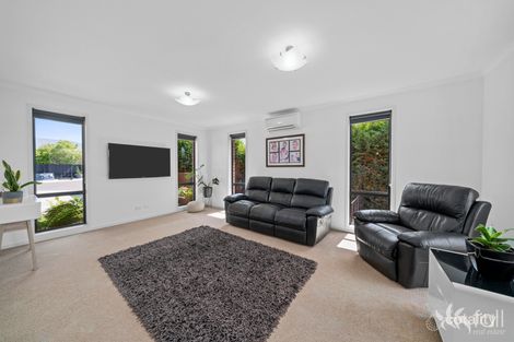 Property photo of 37 Madison Avenue Brighton TAS 7030