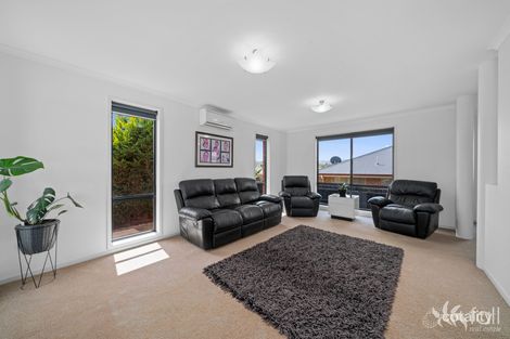 Property photo of 37 Madison Avenue Brighton TAS 7030