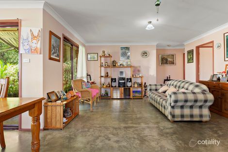 Property photo of 41 Auklet Road Mount Hutton NSW 2290