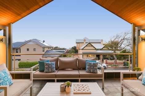 Property photo of 124 Attfield Street South Fremantle WA 6162