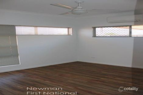 Property photo of 3 Weeli Wolli Way Newman WA 6753