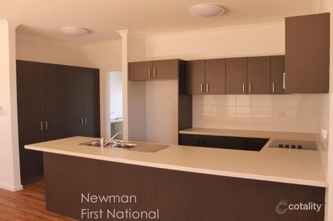 Property photo of 3 Weeli Wolli Way Newman WA 6753