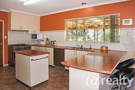 Property photo of 492 Lower King Road Lower King WA 6330