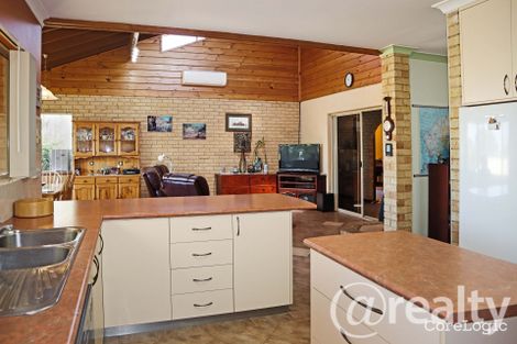 Property photo of 492 Lower King Road Lower King WA 6330