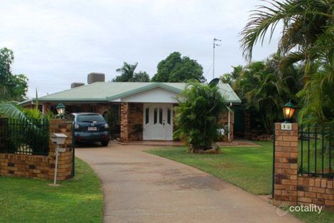 12 Emmalyn Cl, Soldiers Hill, QLD 4825