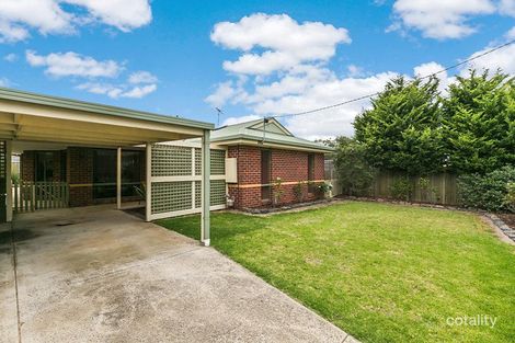 Property photo of 94 Beach Road Torquay VIC 3228