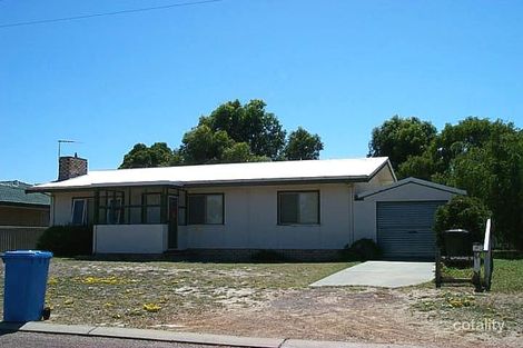23 Hamersley St, Esperance, WA 6450