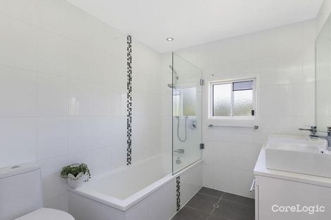 Property photo of 198 Margate Street Mount Gravatt East QLD 4122