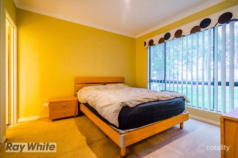 Property photo of 55 Marloo Road Westminster WA 6061