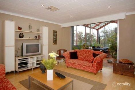 Property photo of 20 Oceanic Drive Floreat WA 6014