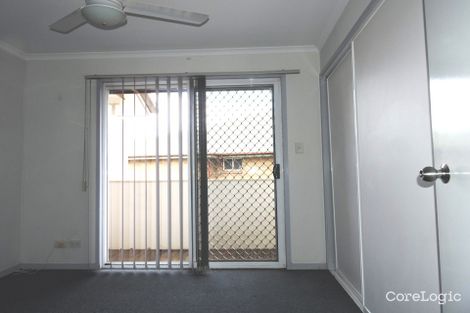 Property photo of 6/15 Bowen Street Windsor QLD 4030