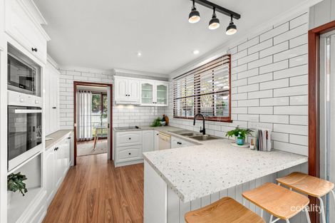 Property photo of 85 Torquay Road Belmont VIC 3216