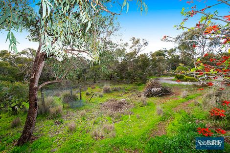 13 Bulkirra Pl, Helena Valley, WA 6056