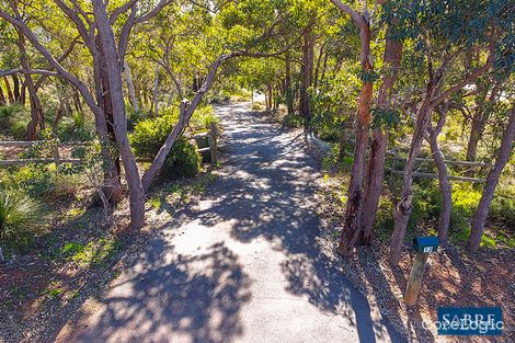 Property photo of 13 Bulkirra Place Helena Valley WA 6056